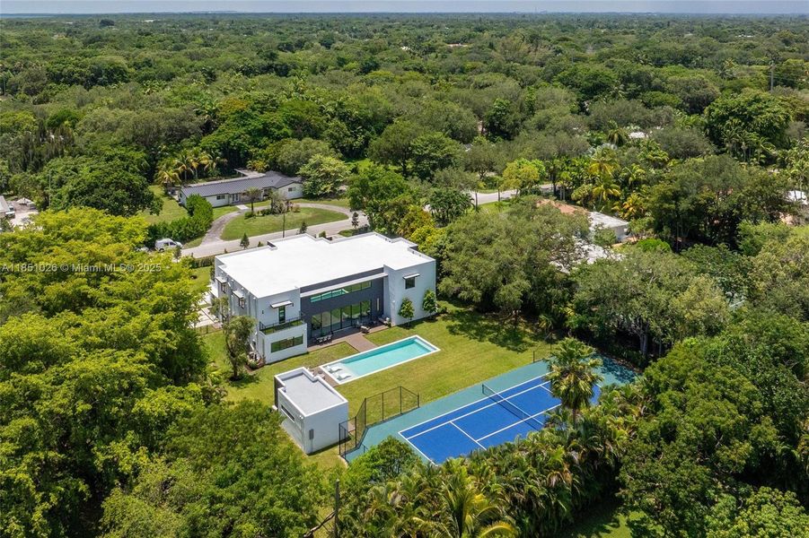 Image 96 of a home in .