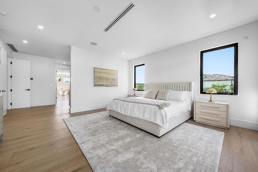 043-1031Northeast3rdAvenue-BocaRaton-FL-