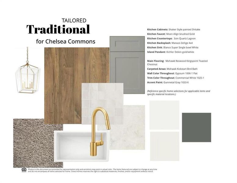 The Larson A Curated Design Selections The Larson A Curated Design Selections