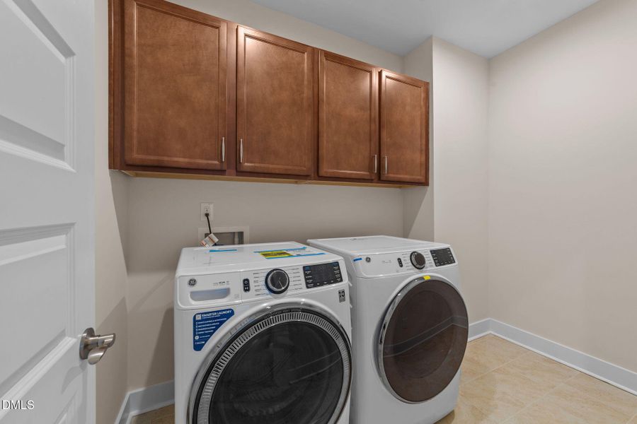 58-web-or-mls-VB4A7351 58-web-or-mls-VB4A7351