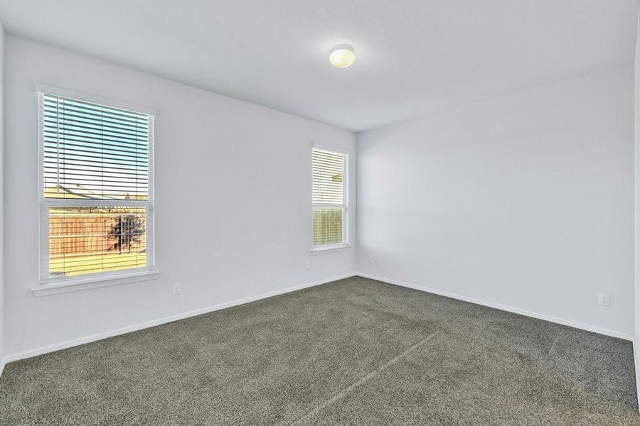 Freshly cleaned carpets Freshly cleaned carpets