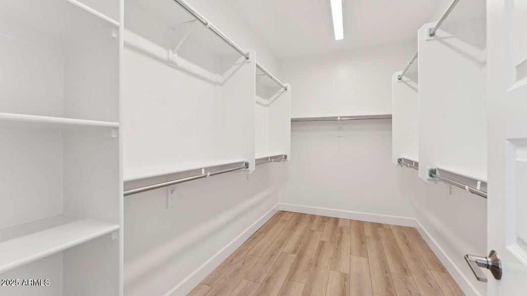 PC4610-Closet PC4610-Closet