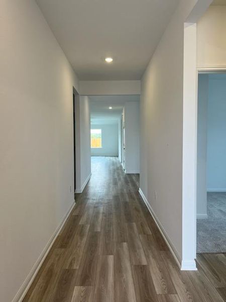 14125 Axel Johanson - Ready Now!