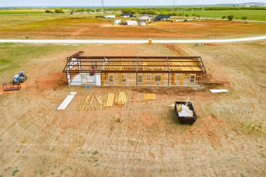 Image 8 of a home in .