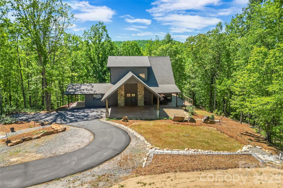 Image 39 of a home in .