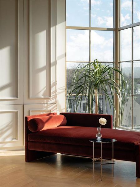 Living Room Living Room