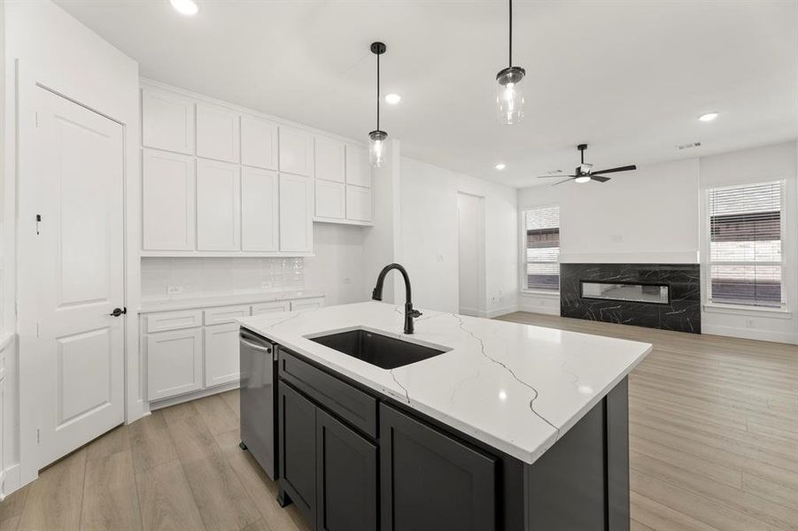 740 Wilderness - Kitchen (4)