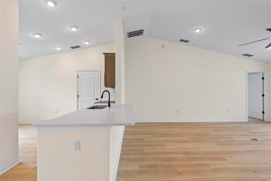 Image 46 of a home in .