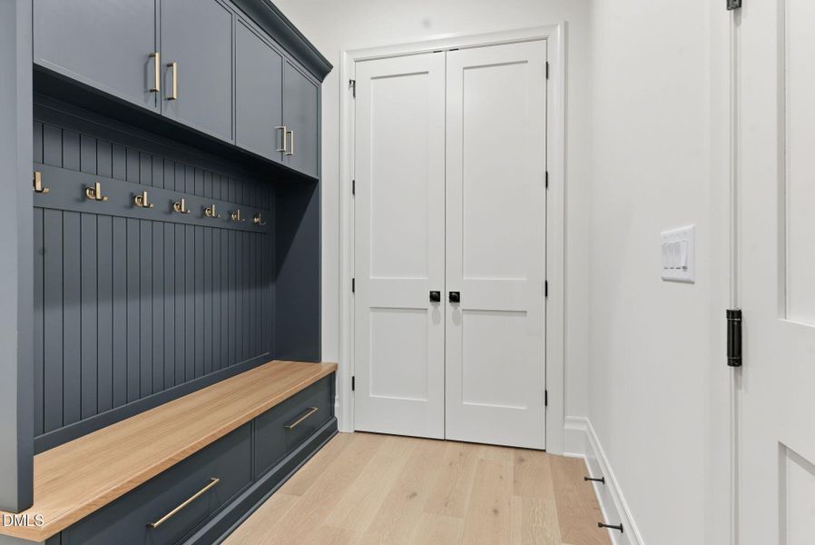 274 Westhampton Drive-76 274 Westhampton Drive-76