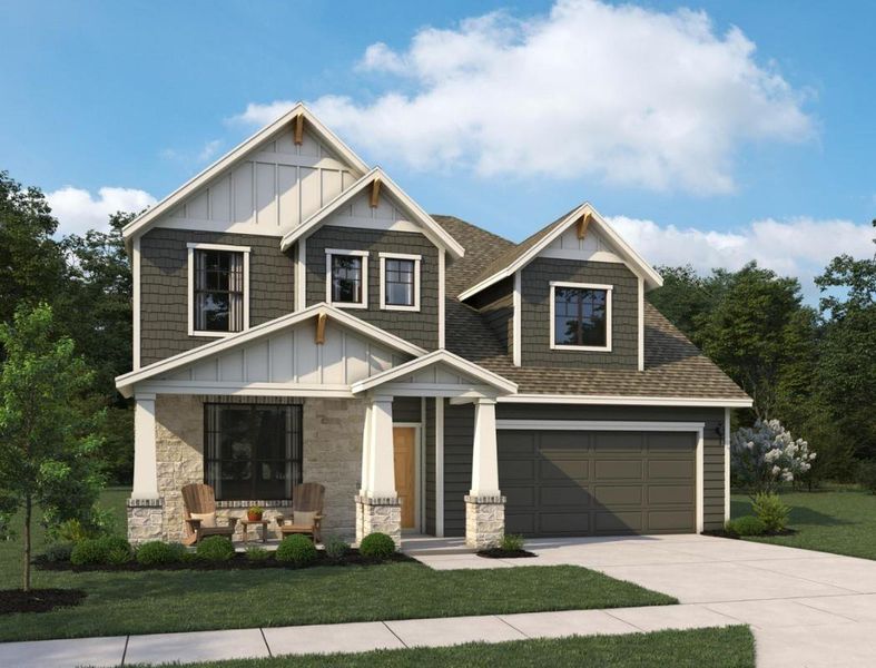 Welcome home to 4774 Ara Drive located in the community of Austin Point and zoned to Lamar CISD. Welcome home to 4774 Ara Drive located in the community of Austin Point and zoned to Lamar CISD.