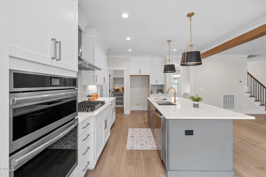 26-1409 Cottondale Ln_4944