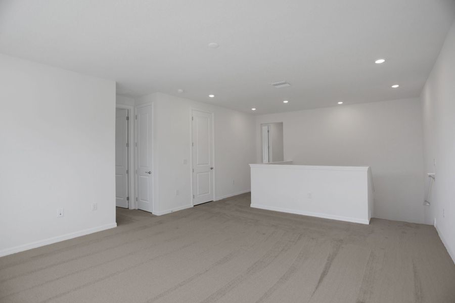 17453 Valleywood Parkway, Land O Lakes, FL. - Slide 30 17453 Valleywood Parkway, Land O Lakes, FL. - Slide 30