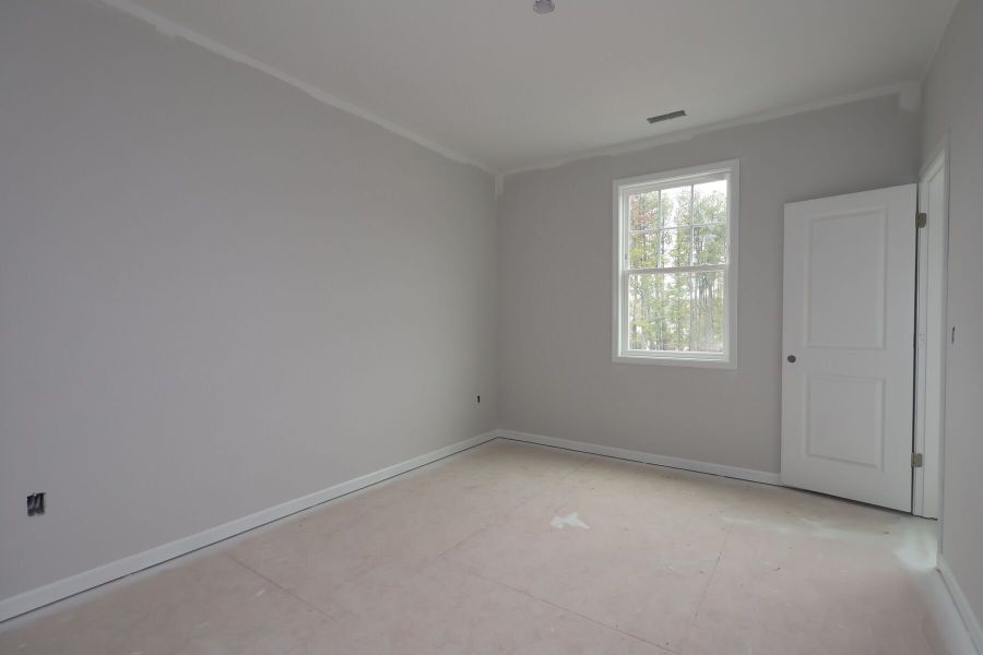 Bedroom Bedroom