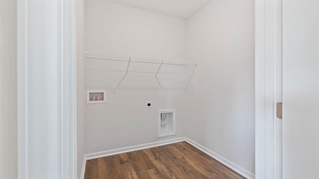 Image 30 of a home in Hunters Ridge. Image 30 of a home in Hunters Ridge.