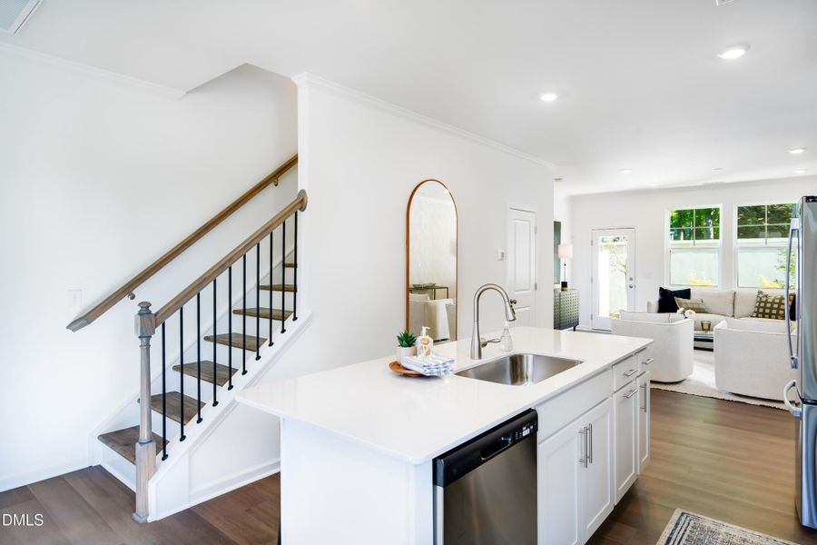 SUN_CrescentTownes_Pic_Savannah_06-1