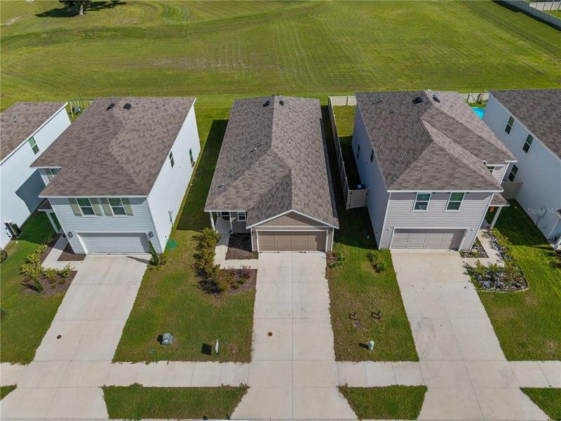 Image 54 of a home in Avalon Woods.