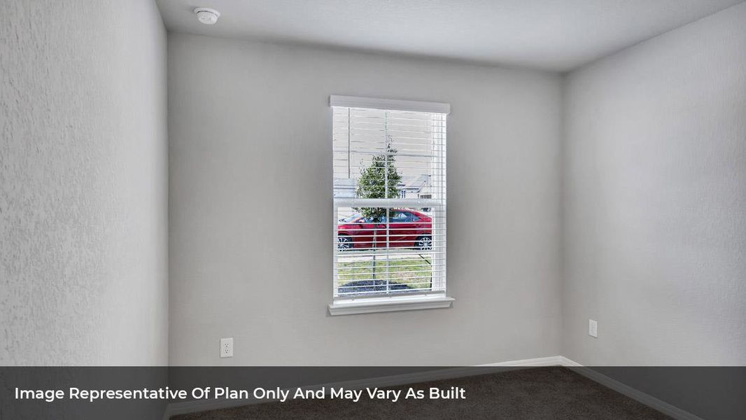 Image 20 of a home in Prairie Lakes. Image 20 of a home in Prairie Lakes.