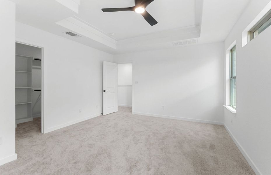 Primary Bedroom Primary Bedroom