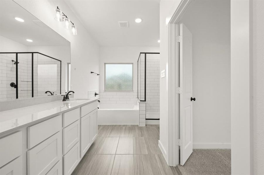 7502 Prairie Holly- LiPrimary Suite-3