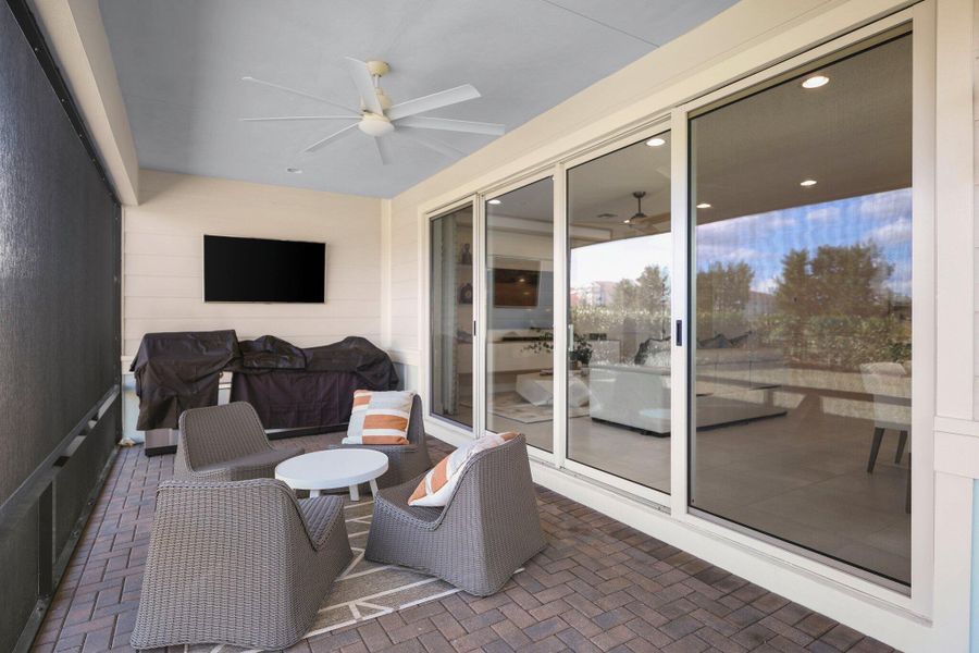 19545 Broad Shore Walk - 52.jpg-SMALL