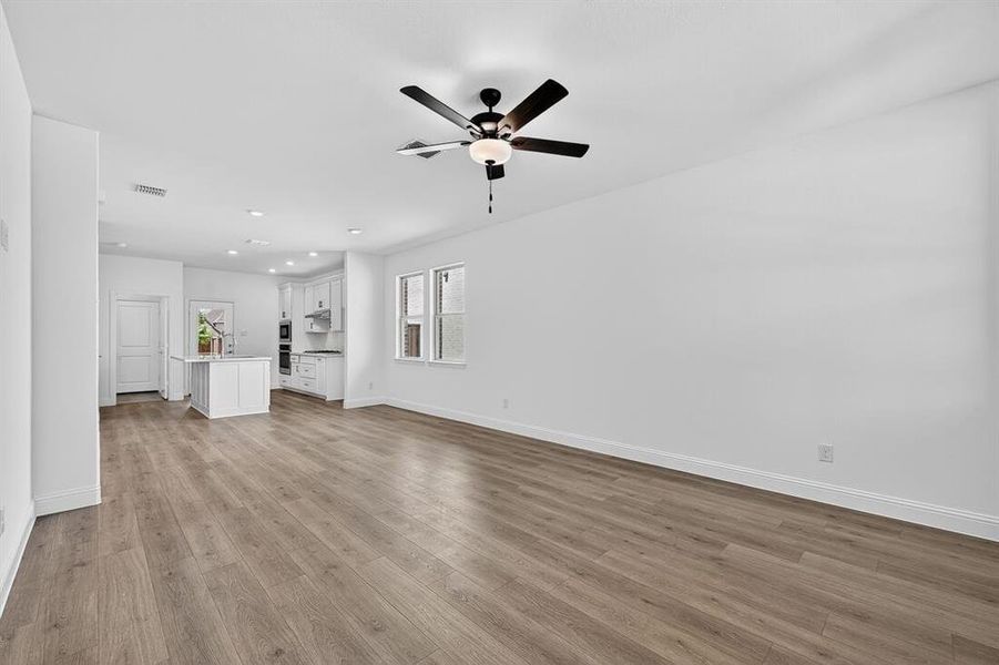3120 Winecup Road - Ready Now!