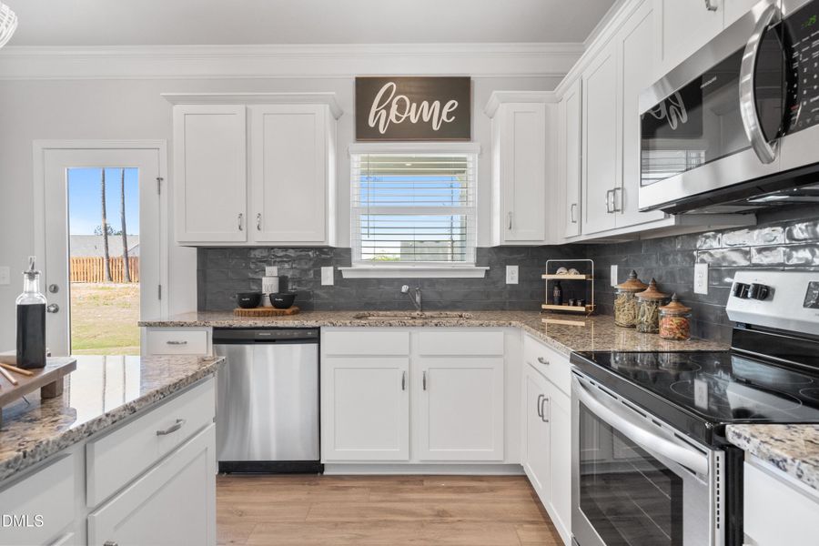 Representational Photo Representational Photo