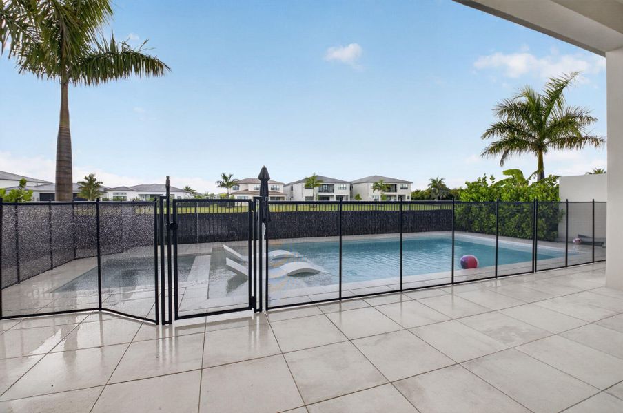 37-web-or-mls-DSC_8956