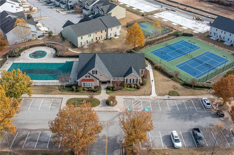 Image 18 of a home in . Image 18 of a home in .