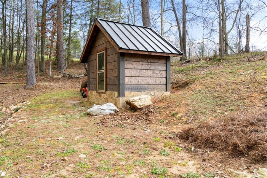 Image 79 of a home in .