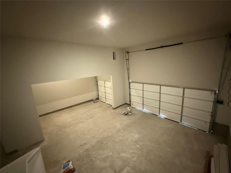 Image 31 of a home in The Estates at La Cima.