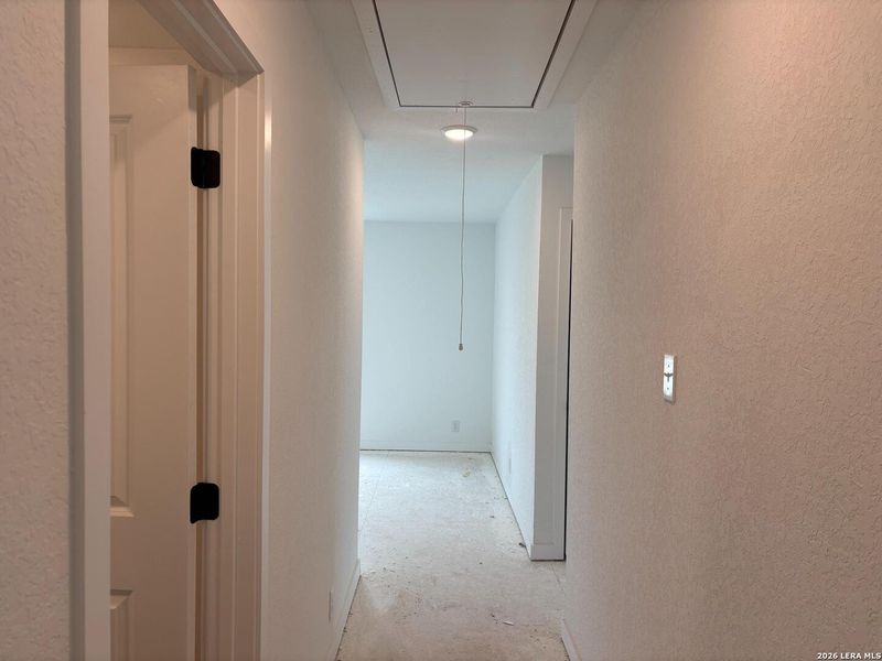 Image 38 of a home in The Heights at Saddlebrook Ranch 60's. Image 38 of a home in The Heights at Saddlebrook Ranch 60's.