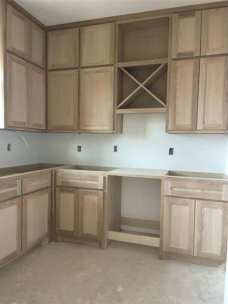 Image 6 of a home in . Image 6 of a home in .