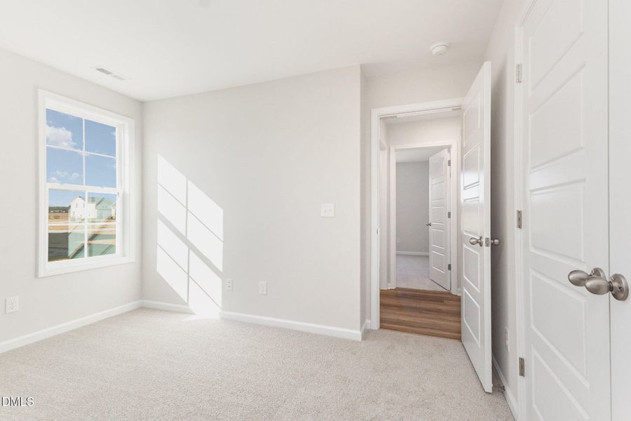 019_kv0a1902-edit_875