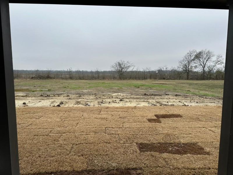Site preparation for new homesites in Oak Valley, Oak Ridge (Image 20).