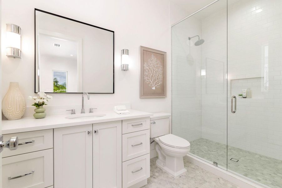 Spacious, unfurnished interior of a new home in , West Palm Beach (Image 36). Spacious, unfurnished interior of a new home in , West Palm Beach (Image 36).