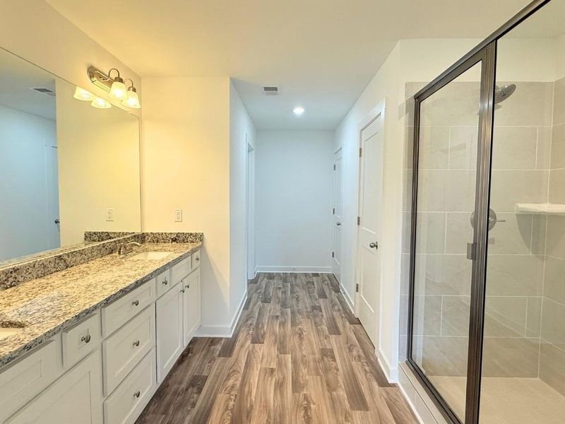 Image 30 of a home in Westlyn.