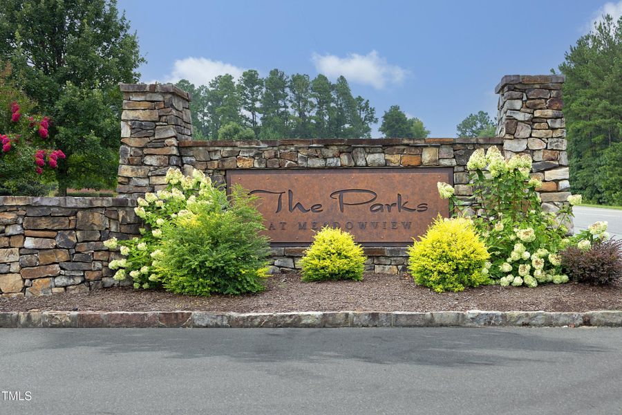 TheParksEntrance TheParksEntrance