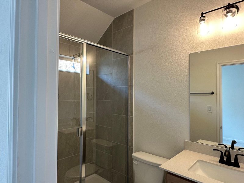 Image 28 of a home in Crosswinds. Image 28 of a home in Crosswinds.