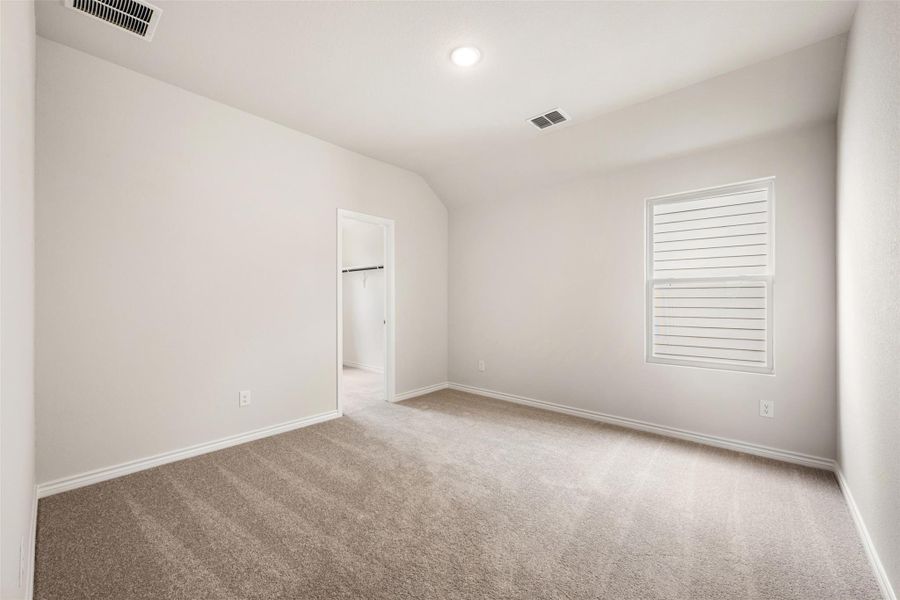 Representative images and renderings are for illustrative purposes. Actual structural options and design finishes of home may vary. Representative images and renderings are for illustrative purposes. Actual structural options and design finishes of home may vary.