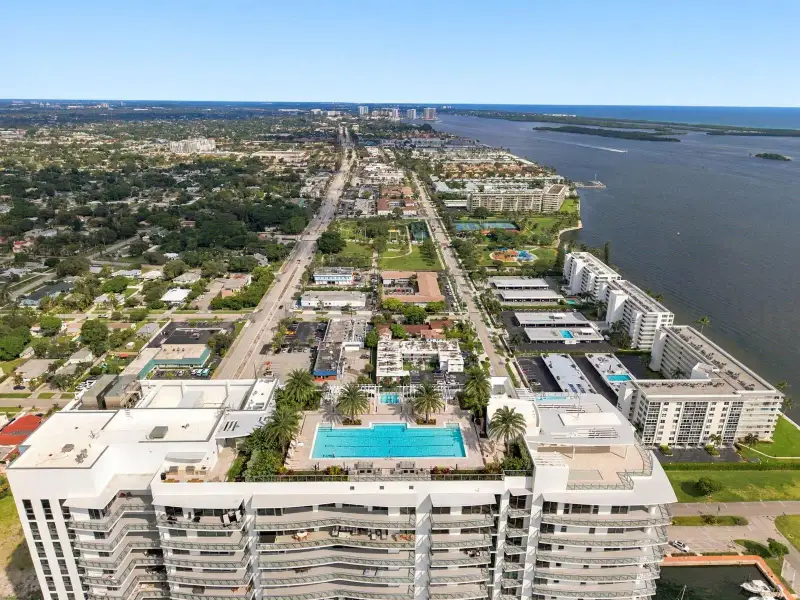 59-web-or-mls-002_DJI_20261008111837_001 59-web-or-mls-002_DJI_20261008111837_001