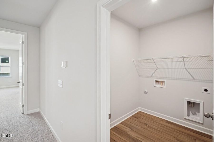 Mews at Holding Village 28_Laundry_12.13 Mews at Holding Village 28_Laundry_12.13