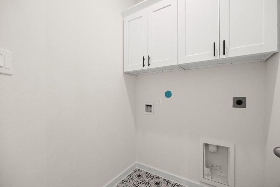 Spacious, unfurnished interior of a new home in , Angleton (Image 12). Spacious, unfurnished interior of a new home in , Angleton (Image 12).