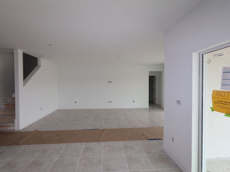 Interior Interior