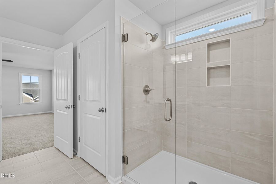 35-Ashley- 3000 Bayou st-35 - Copy 35-Ashley- 3000 Bayou st-35 - Copy