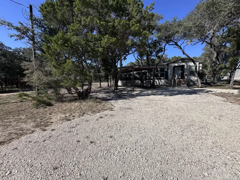 Natural landscape and outdoor views near  in Lakehills (Image 31).