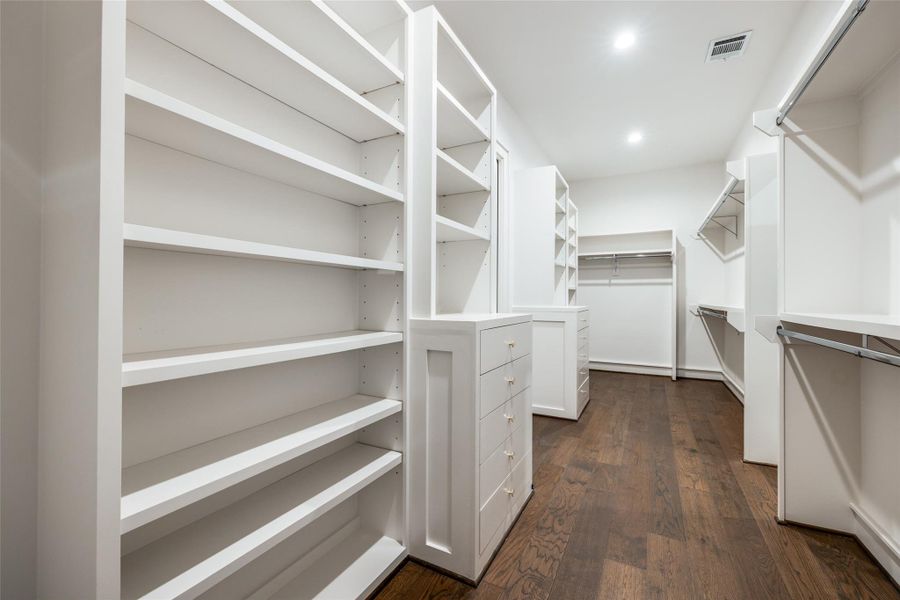 Image 41 of a home in . Image 41 of a home in .