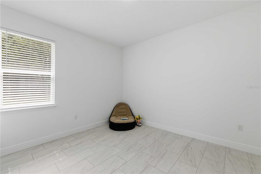 Spacious, unfurnished interior of a new home in , Citrus Springs (Image 30). Spacious, unfurnished interior of a new home in , Citrus Springs (Image 30).
