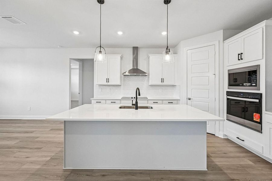 5591 Hampton Park Cir Vero Beach (10) 5591 Hampton Park Cir Vero Beach (10)