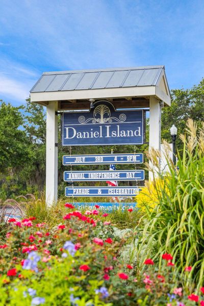 Image 25 of a home in .