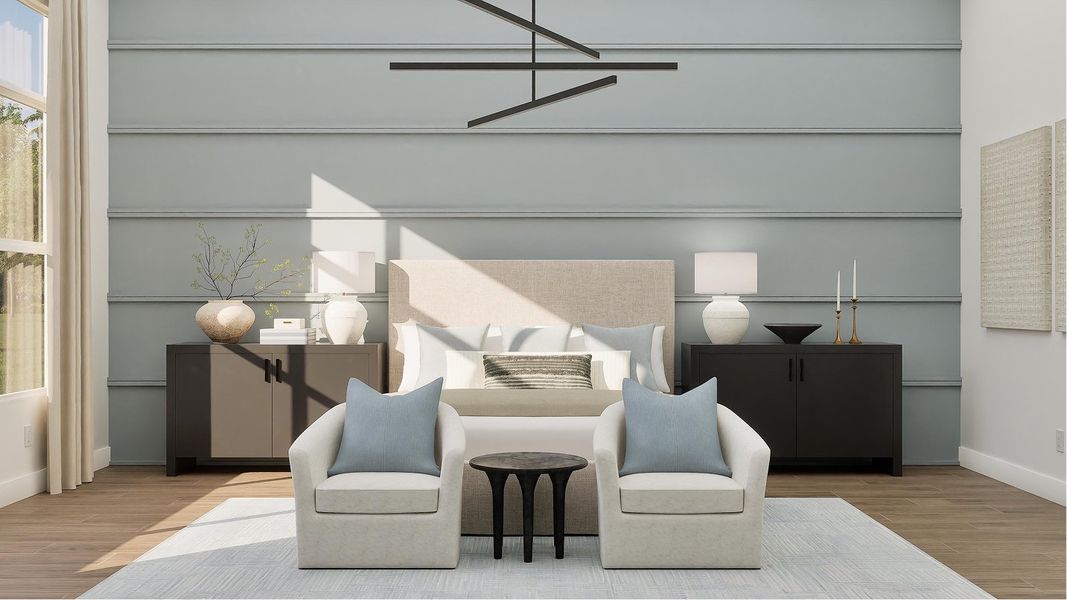 5176 Vanderbilt Owners 1of2 F1